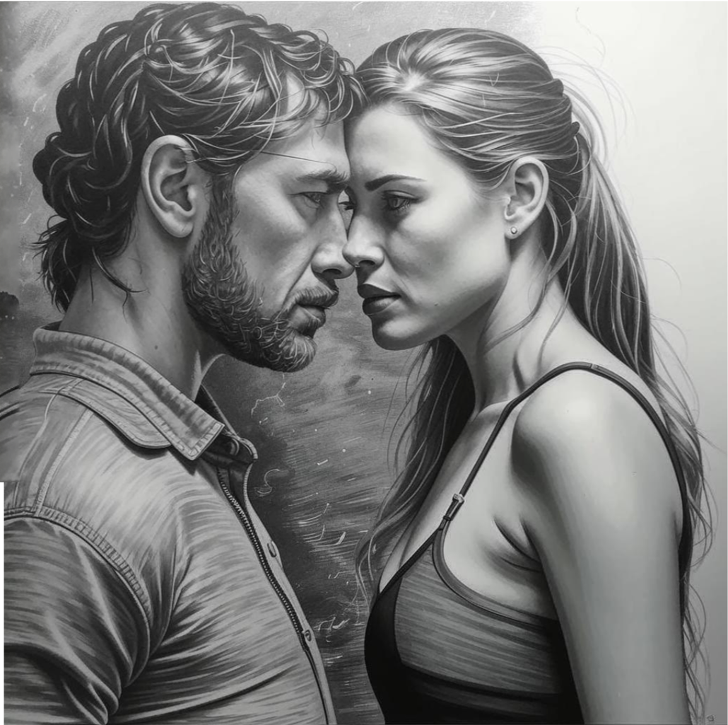 Кто виноват в ссорах? Психология конфликтов между мужчиной и женщиной