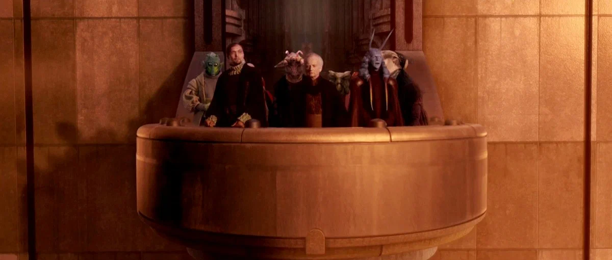 Истоник фото: Кинопоиск.