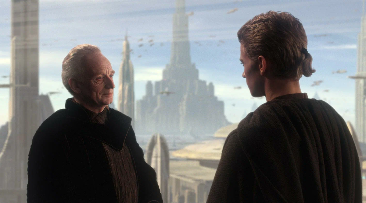 Источник фото: Кинопоиск.