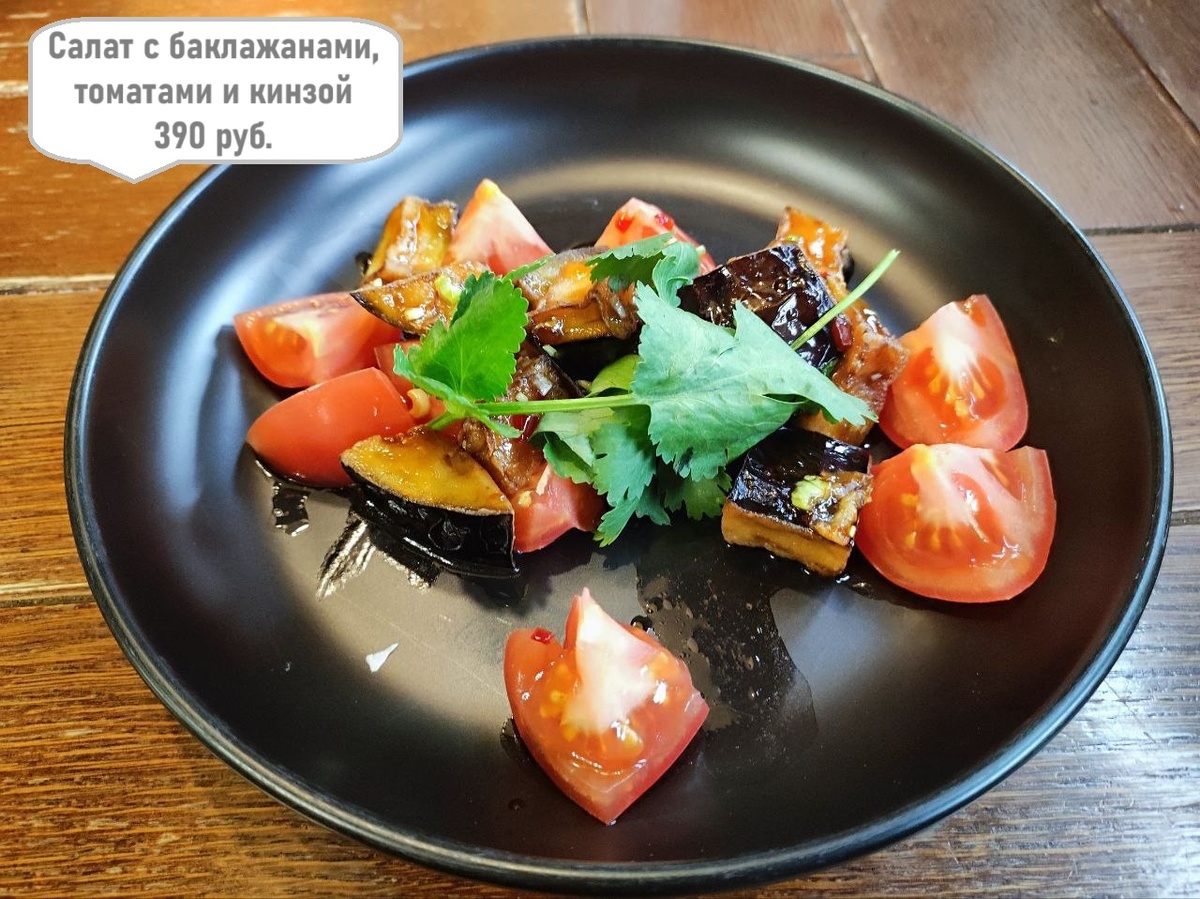 Фото автора. Листайте