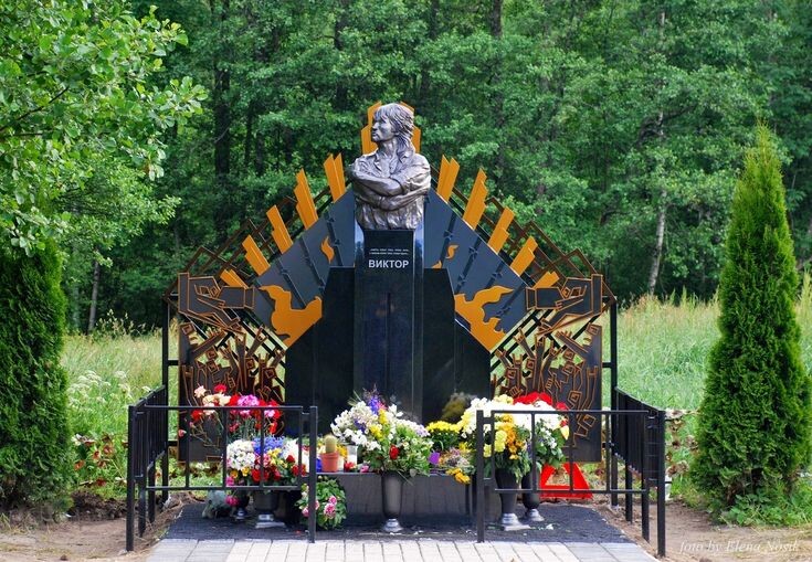 Фото: из открытых источников.