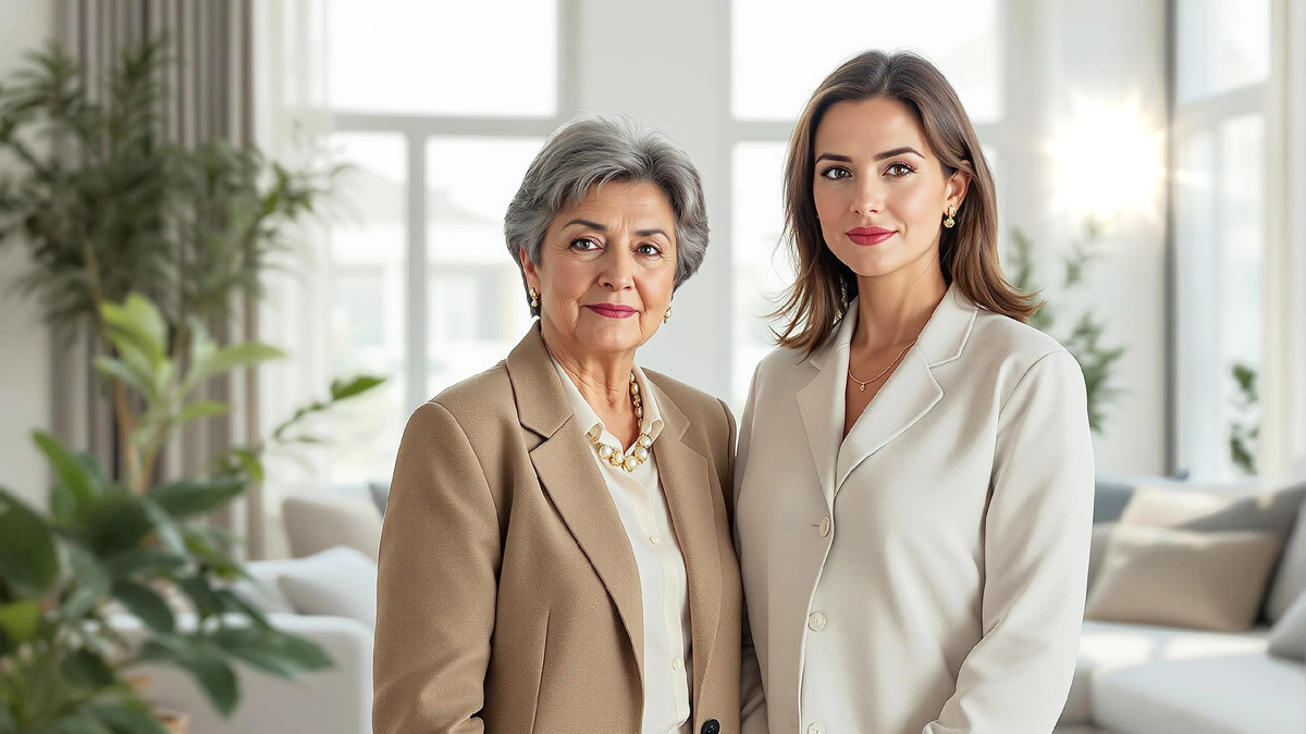 Копирование и озвучивание рассказа запрещено без согласия Юлии Лирской