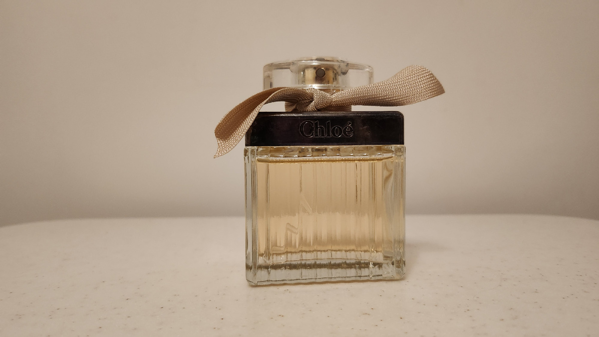 Аккорды и основные ноты в галлерее, листай карусель