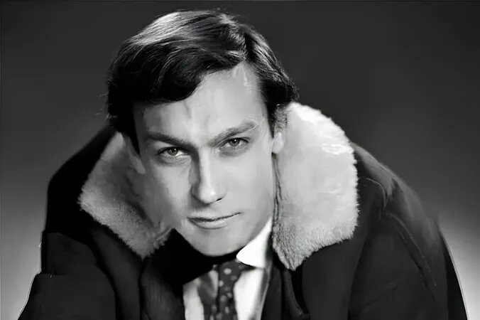 Фото - kinopoisk.ru