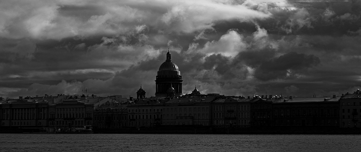 Все фото авторские. 