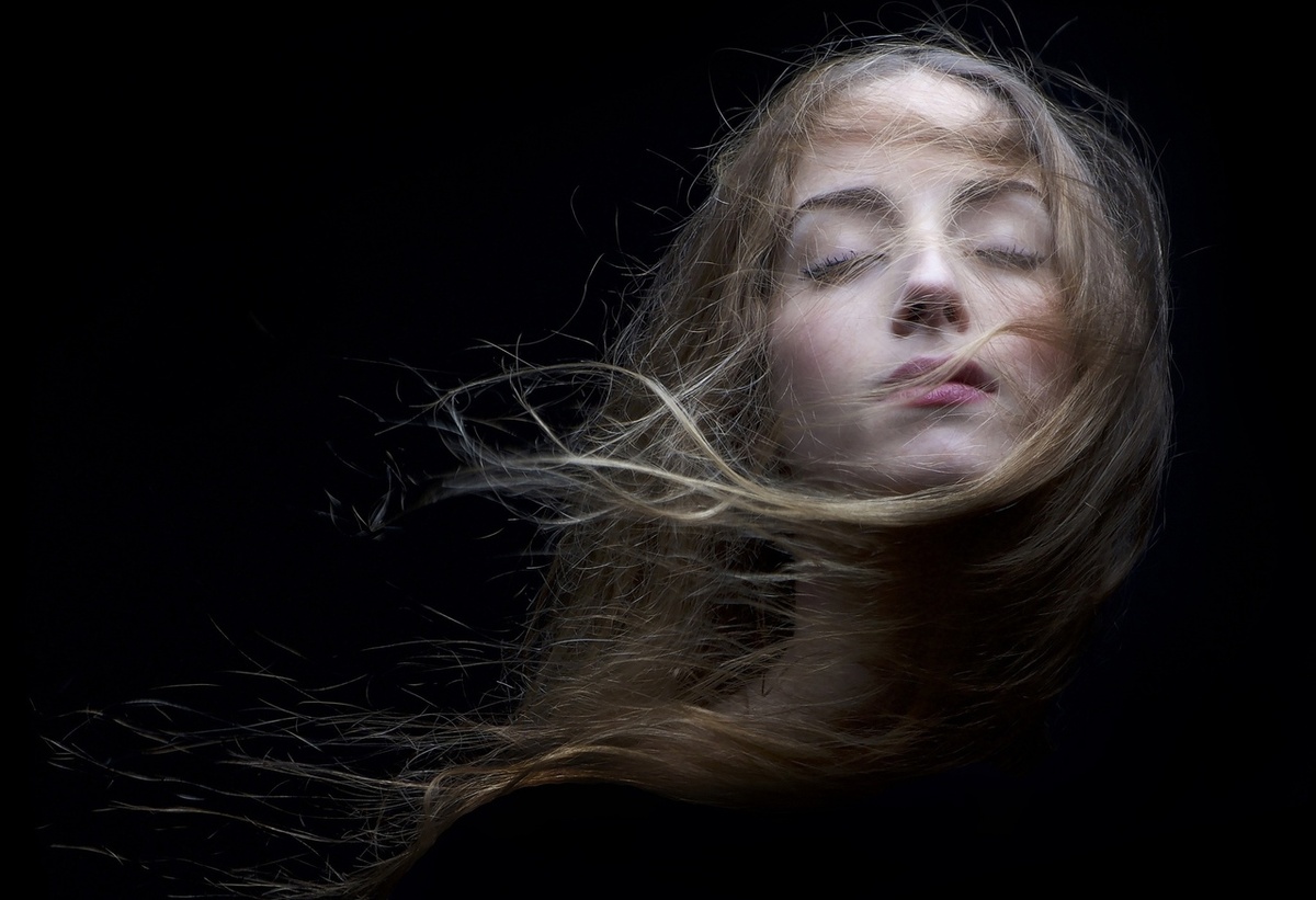 Яндекс. Картинки.