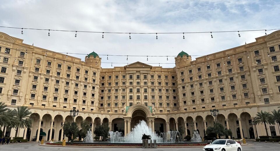    Wang Dongzhen / XinHua / www.globallookpress.com