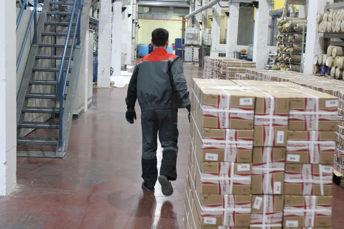 Фото: Сиб.фм