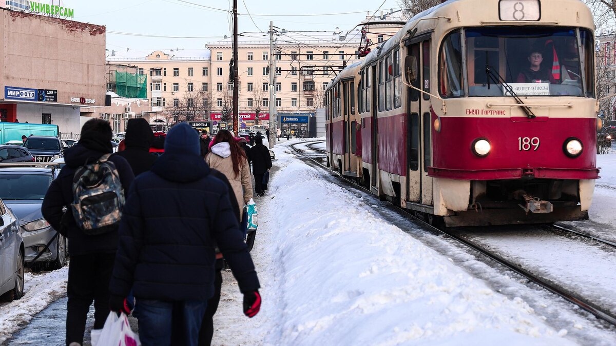    Фото: Razmik Zackaryan/URA.RU