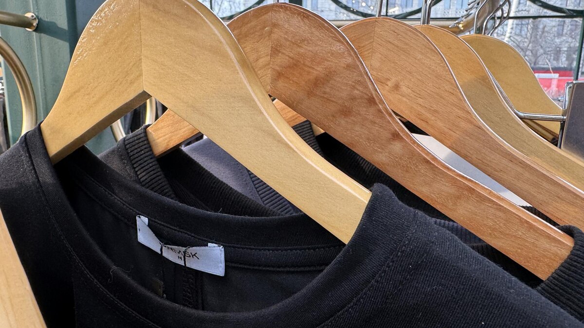    Фото: Alexander Legky/Global Look Press