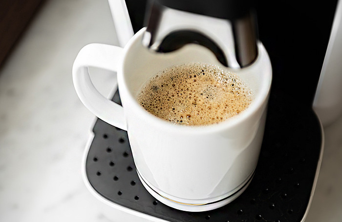    Silas Stein/DPA/TASS