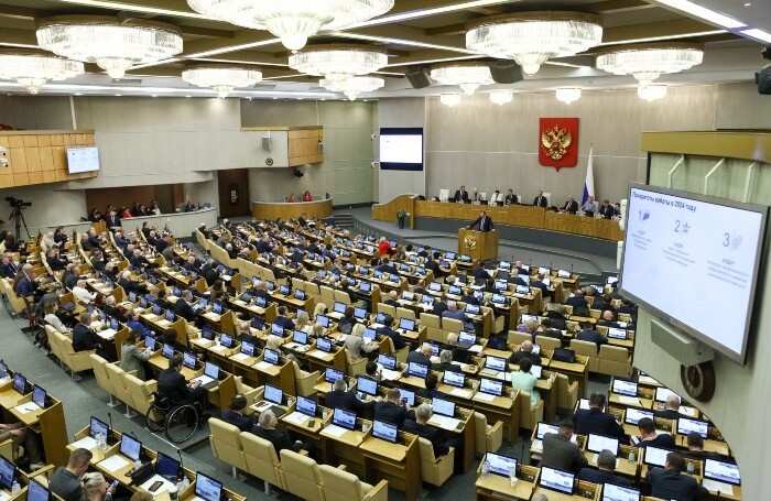    Сергей Булкин/ТАСС