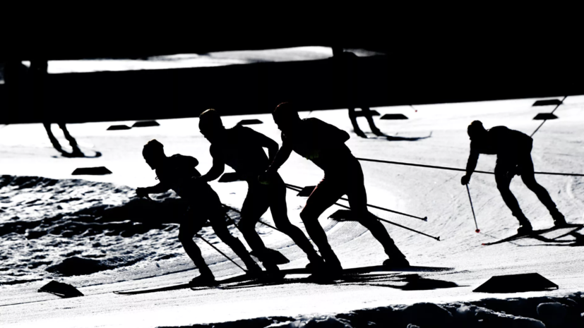   РИА Новости