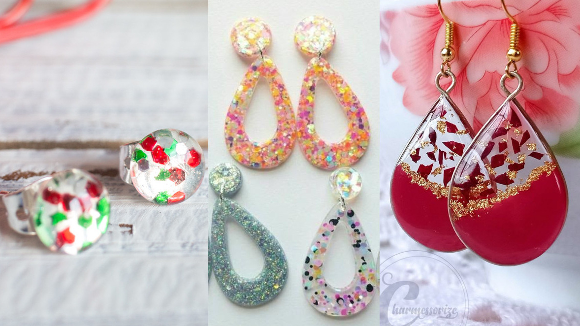    resincraftsblog, Pinterest, Charmessorize