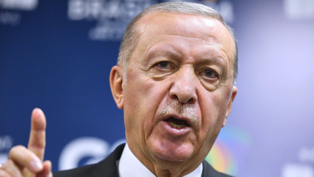    Фото: Dts Nachrichtenagentur/Globallookpress