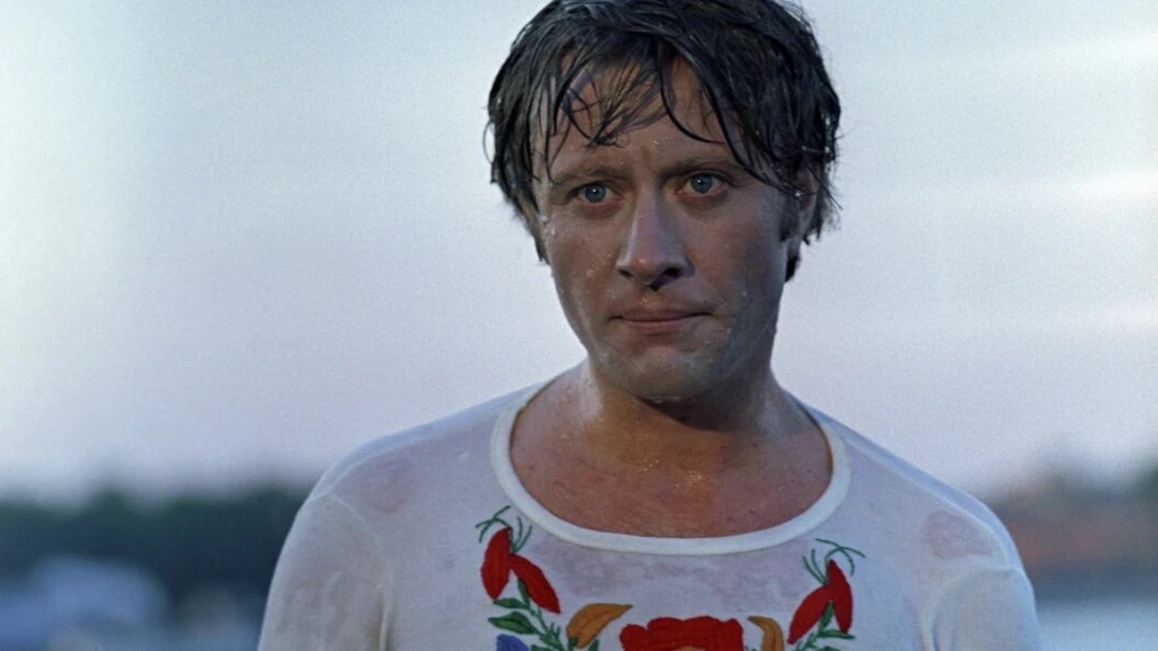    ФОТО: RUSSIAN LOOK/ GLOBAL LOOK PRESS