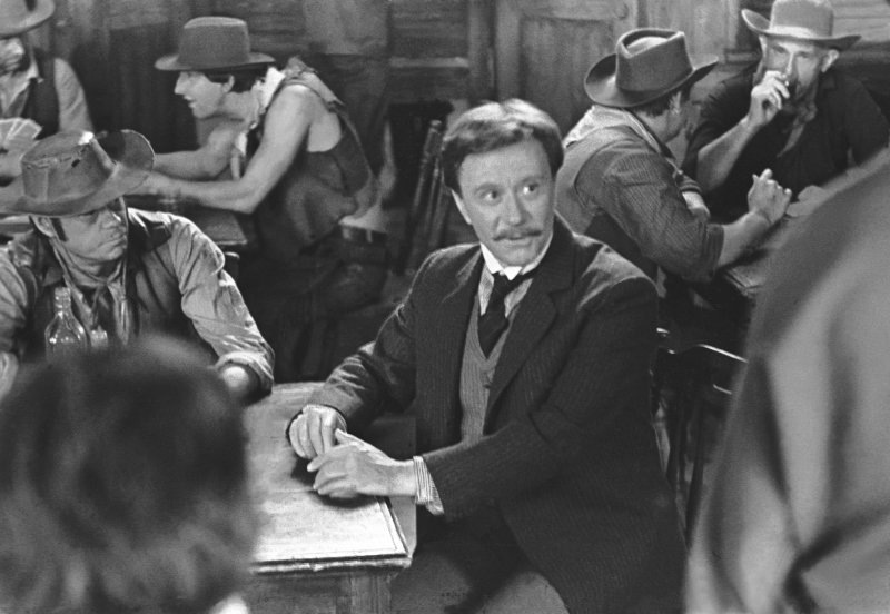    ФОТО: © IGOR GNEVASHEV/ GLOBAL LOOK PRESS