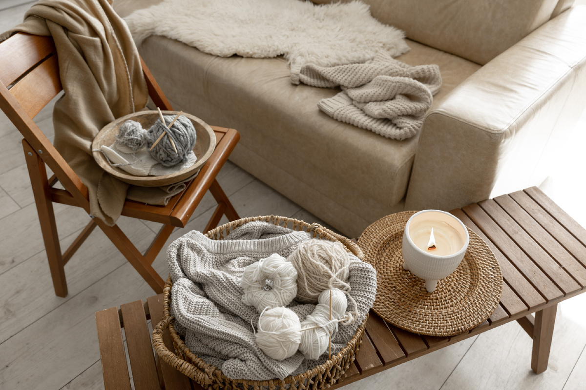 Декоративные элементы, которые сделают ваш интерьер более стильным (фото: avatars.dzeninfra.ru)