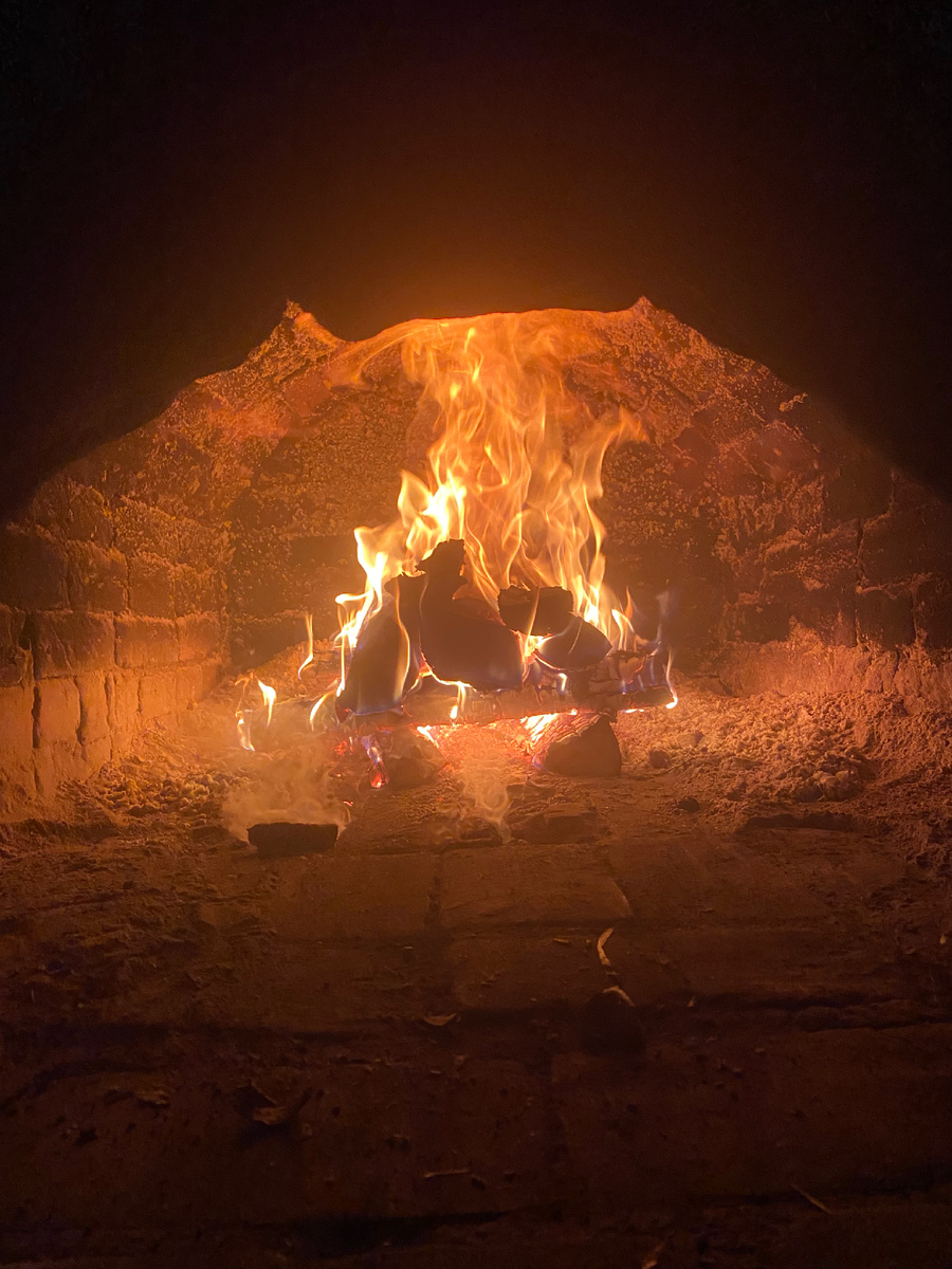 Могу бесконечно смотреть 