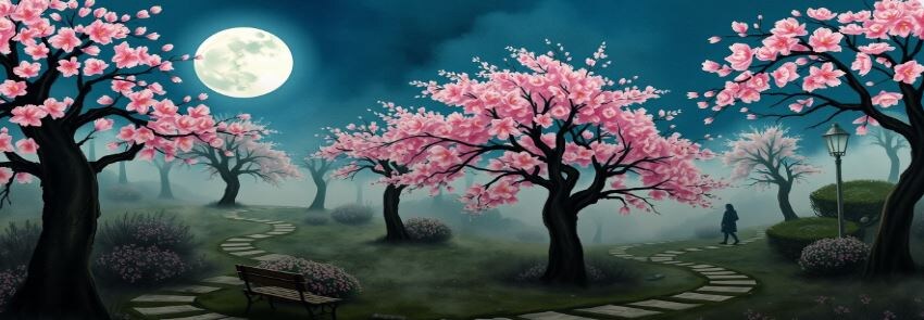 Источник: https://songly.gift/ru/app/poems/my/0a4b282fd4a54b9f8b66d88309e9bdb7