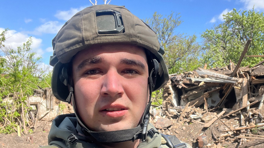    Фото: Вконтакте/Александр Федорчак/id136672419; ИЗВЕСТИЯ/Павел Волков; 5-tv.ru