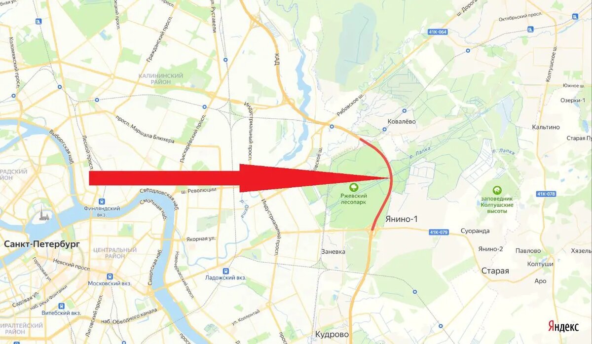    Фото: ФКУ Упрдор «Северо-Запад»