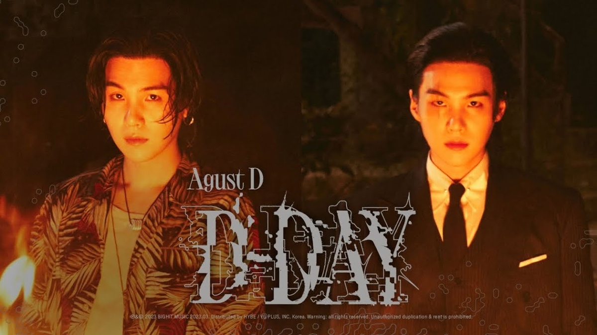 Кадр из интернета 