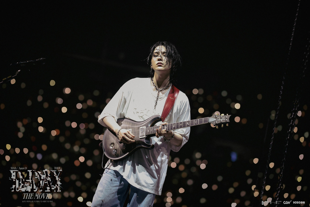 Кадр из интернета 