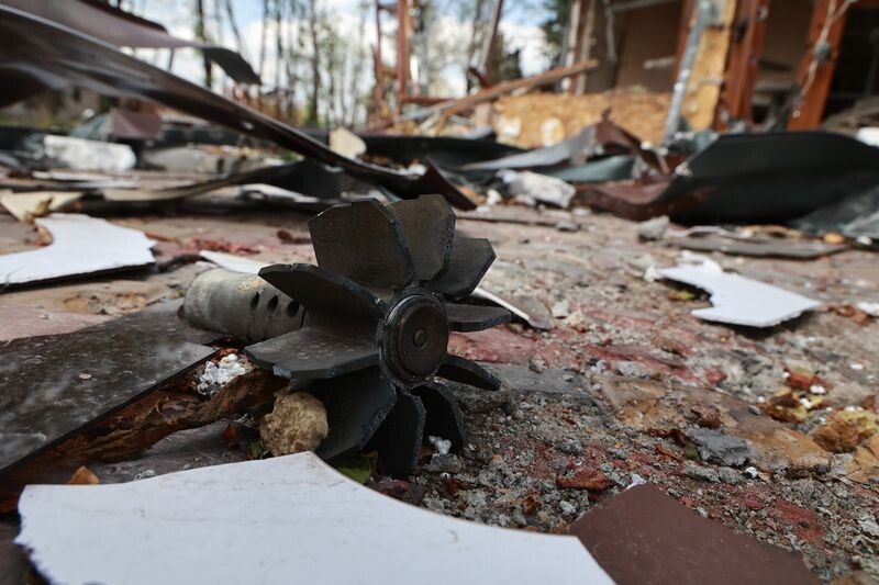     / Источник: ©ИЗВЕСТИЯ/Павел Волков