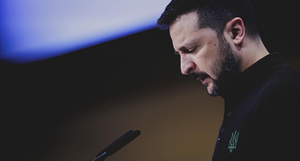    IMAGO / Florian Gaertner / www.imago-images.de / www.globallookpress.com