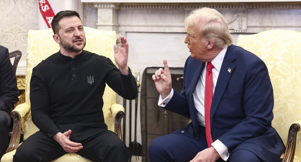    Jim LoScalzo — Pool via CNP/Keystone Press Agency / www.globallookpress.com