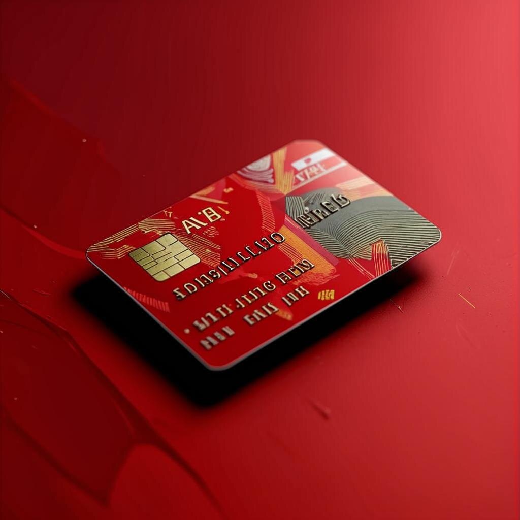 С дебетовой картой Alfa Travel вы получаете мили за каждую вашу покупку. 