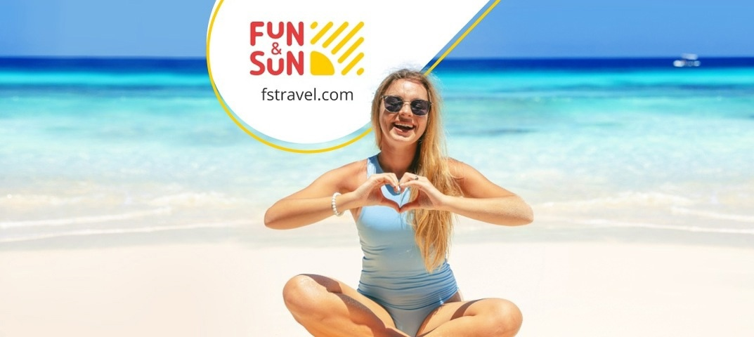 Реклама. Информация о рекламодателе по ссылкам на сайте .