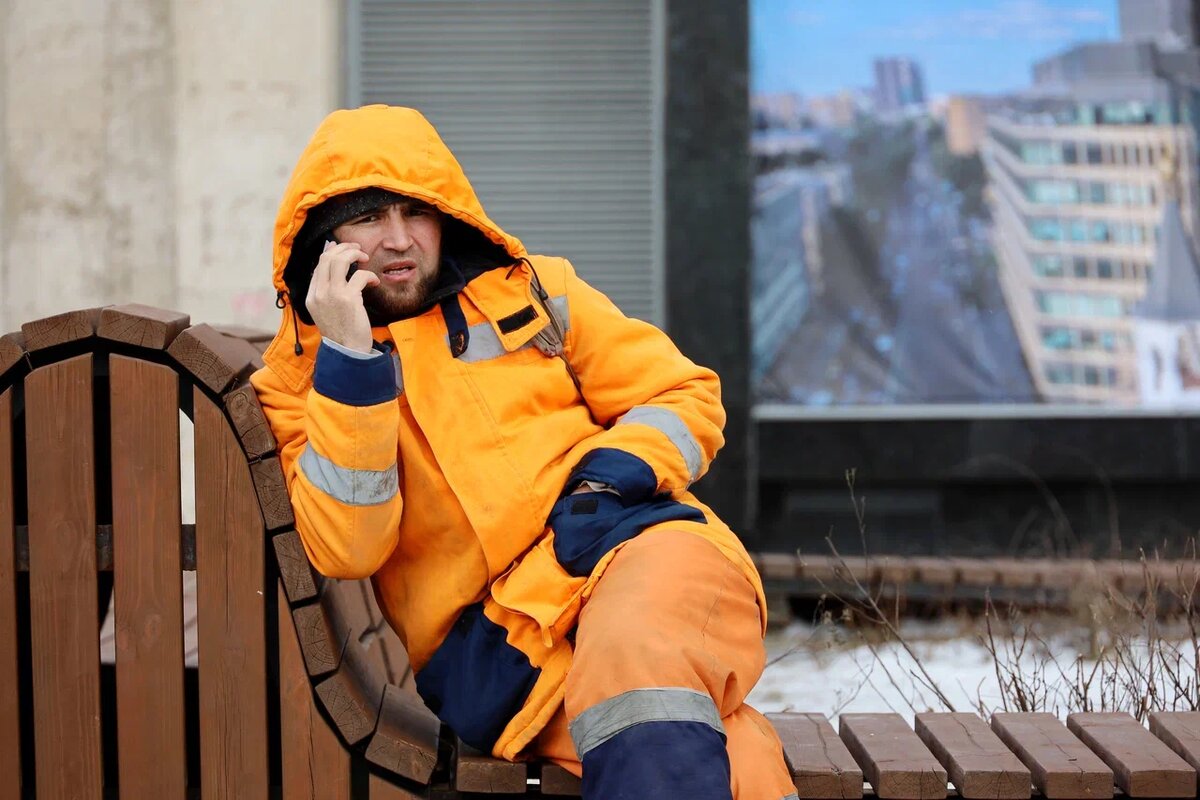 Фото: Shutterstock 