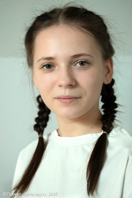 Фото на дети-ждут.рф