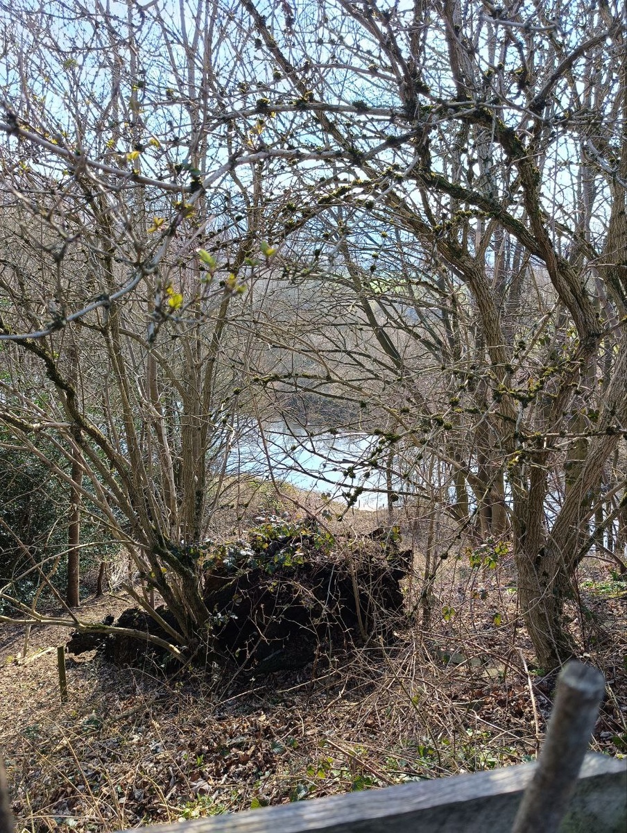 Канал Ливерпуля и Лидс