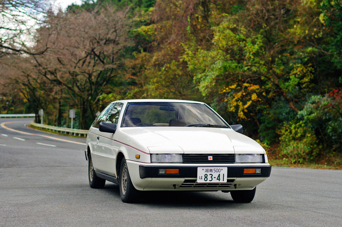 Взято с сайта autowp.ru