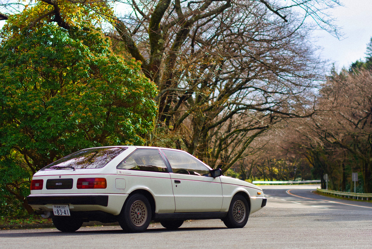 Взято с сайта autowp.ru