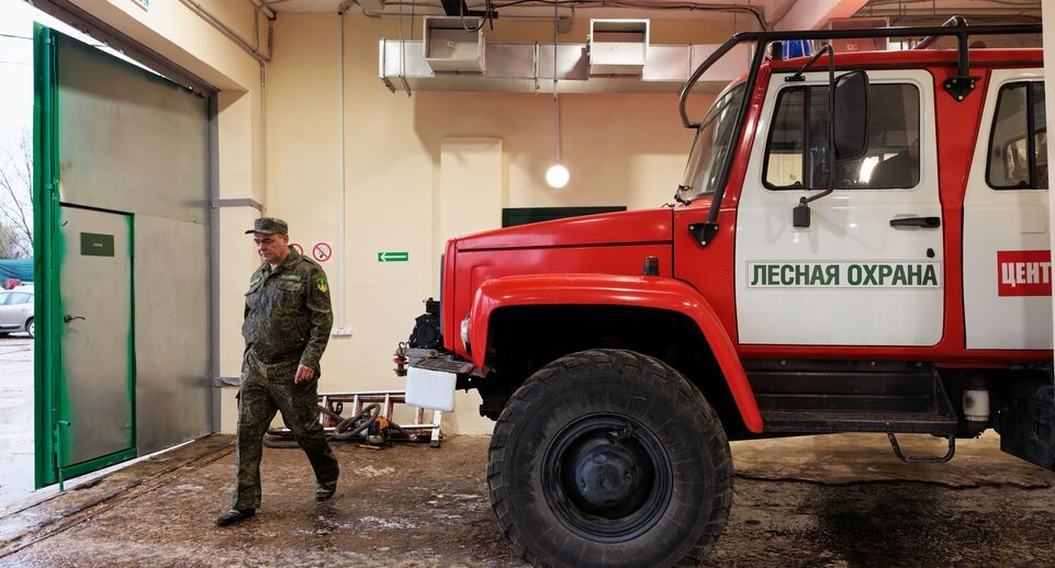    Медиасток.рф