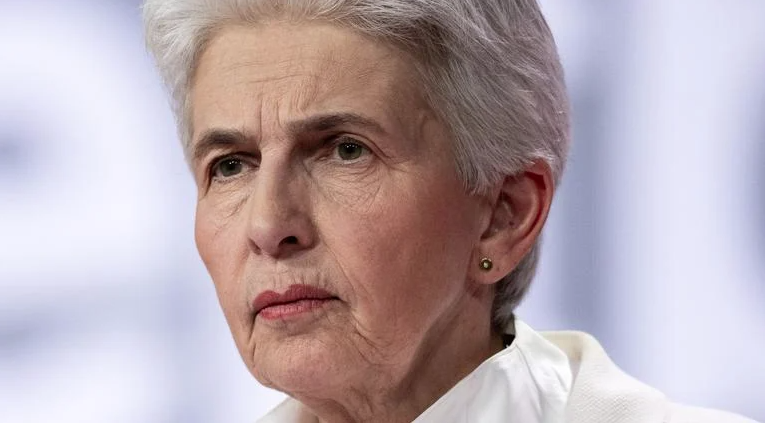 © dpa/Hannes P. Albert