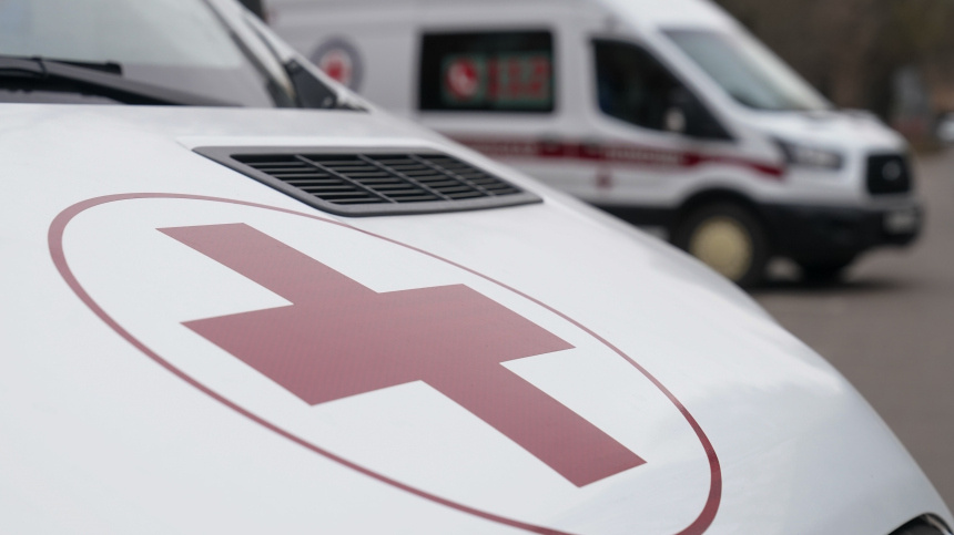    Фото: ИЗВЕСТИЯ/Эдуард Корниенко