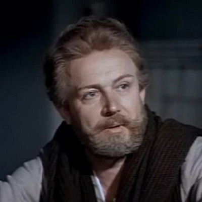     «Мосфильм. Золотая коллекция» отметит столетие Иннокентия Смоктуновского «Чайковским» и «Дядей Ваней»