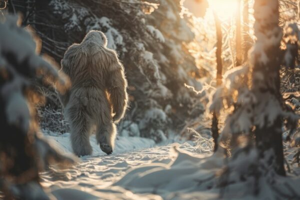    Фото: ru.freepik.com/ создано при помощи ИИ