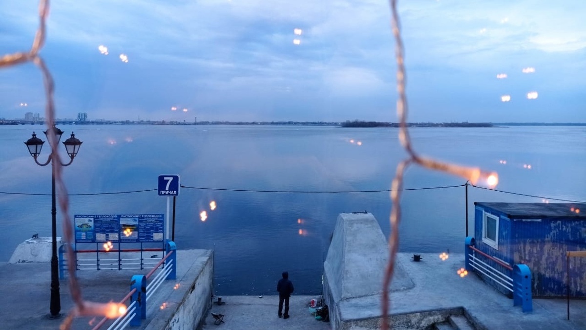    В Саратовской области взялись за развитие гастрономического туризмаНовости Саратова и области – Сетевое издание «Репортер64»