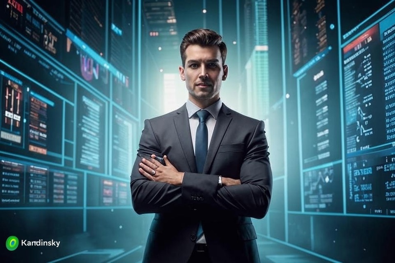 Инвестиции