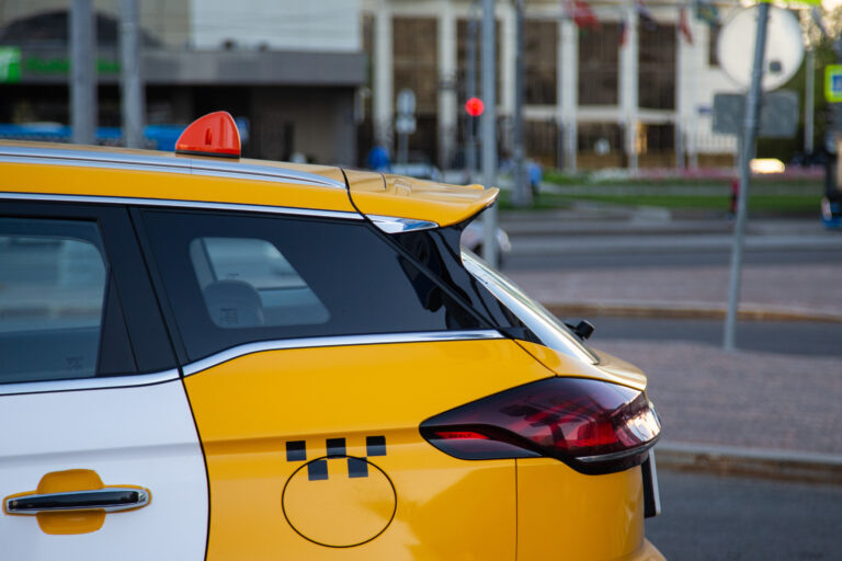    Фото: Общественная служба новостей Екатерина Шахнина