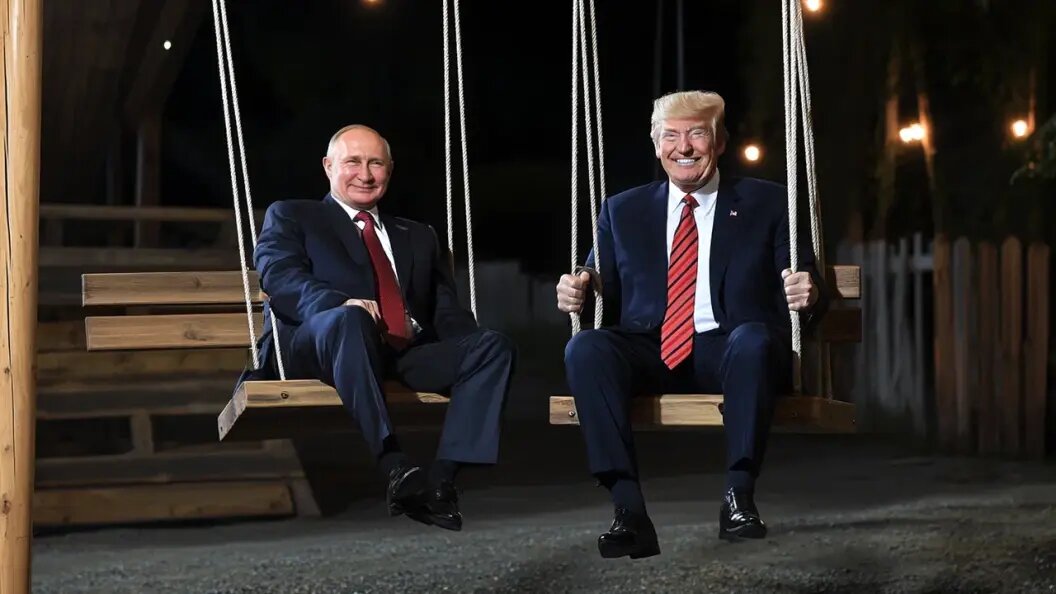    Коллаж Царьграда