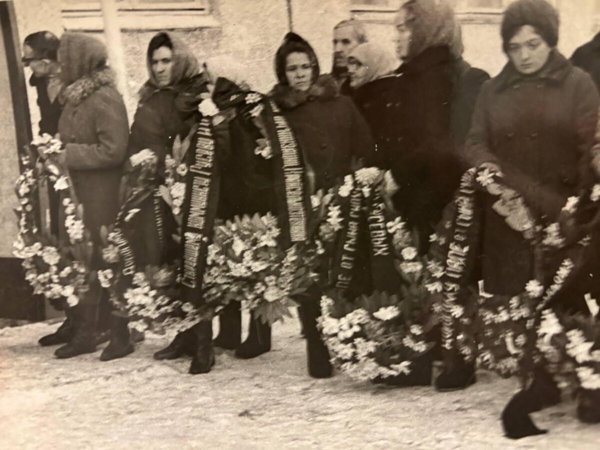 Фото: Сиб.фм