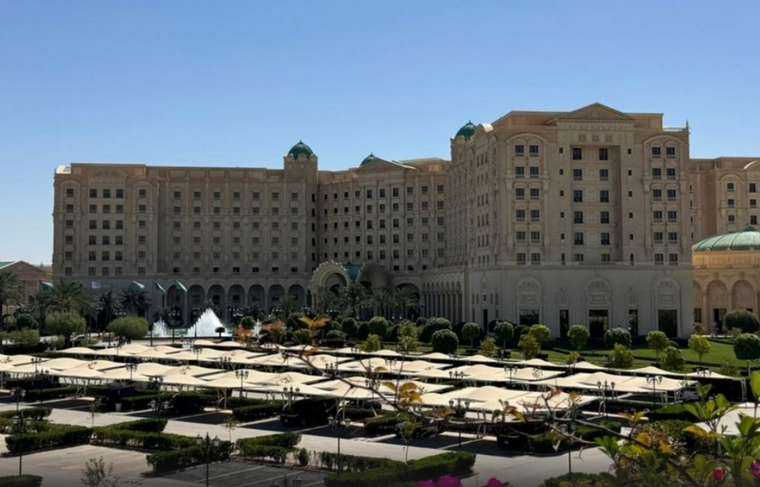    Wang Dongzhen/Xinhua/Global Look Press