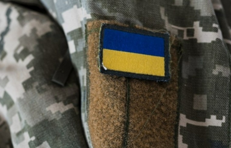    Shutterstock|FOTODOM